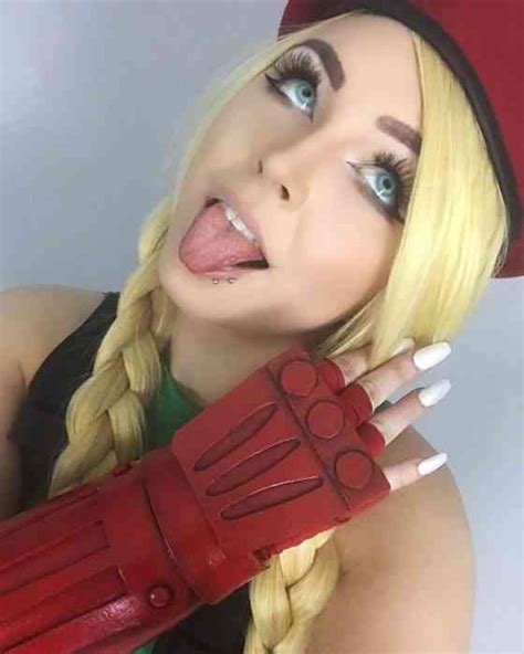 victoria kay|kay victoria cosplay.